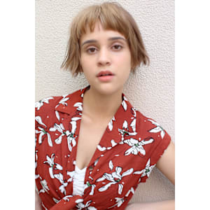 AIR 大阪×スタイル