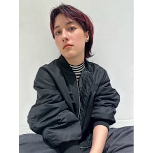 AIR 大阪×スタイル