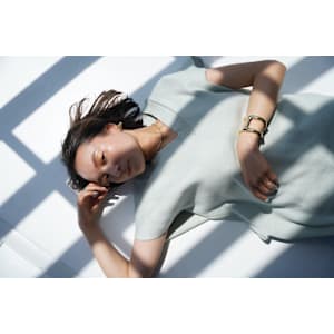 AIR 大阪×スタイル