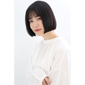 AIR 大阪×スタイル