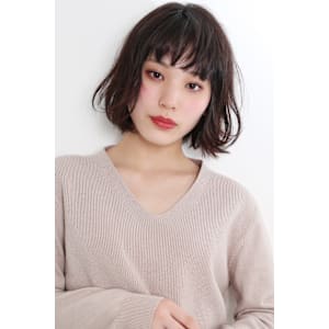 AIR 大阪×スタイル