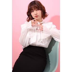 AIR 大阪×スタイル