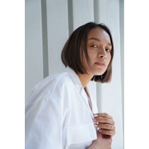 AIR 大阪×スタイル