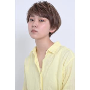 AIR 大阪×スタイル