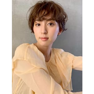 AIR 大阪×スタイル