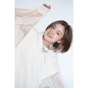 AIR 大阪×スタイル