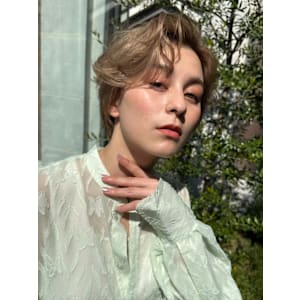 AIR 大阪×スタイル