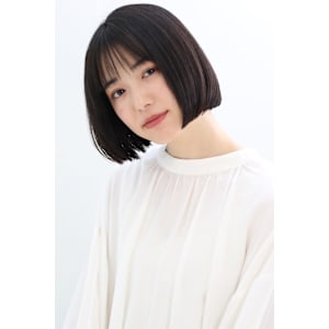 AIR 大阪×スタイル