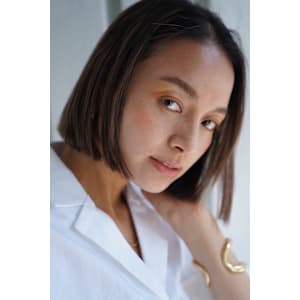 AIR 大阪×スタイル