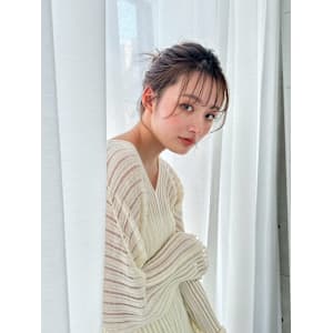 AIR 大阪×スタイル