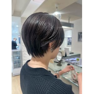 AIR 大阪×スタイル