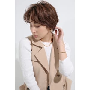 AIR 大阪×スタイル