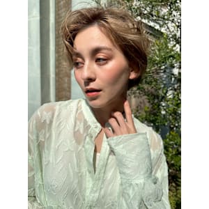 AIR 大阪×スタイル