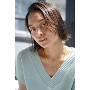 AIR 大阪×スタイル