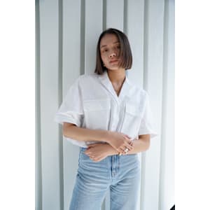 AIR 大阪×スタイル