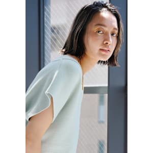 AIR 大阪×スタイル