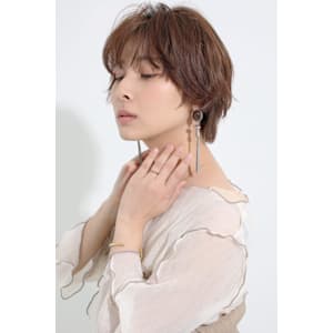 AIR 大阪×スタイル