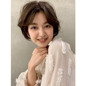 AIR 大阪×スタイル