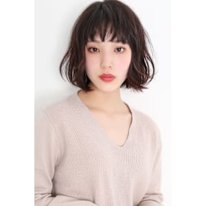 AIR 大阪×スタイル