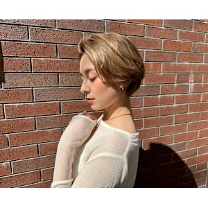 AIR 大阪×スタイル