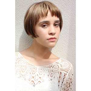 AIR 大阪×スタイル