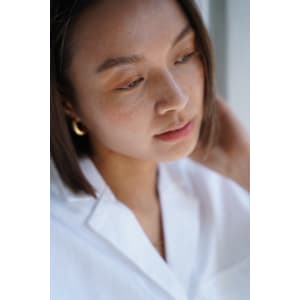 AIR 大阪×スタイル