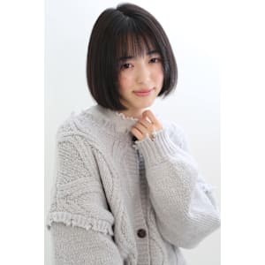 AIR 大阪×スタイル