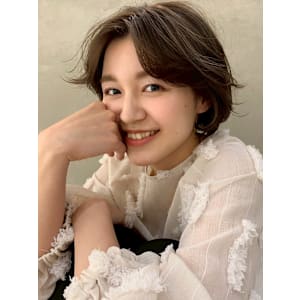 AIR 大阪×スタイル