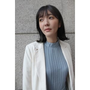 AIR 大阪×スタイル