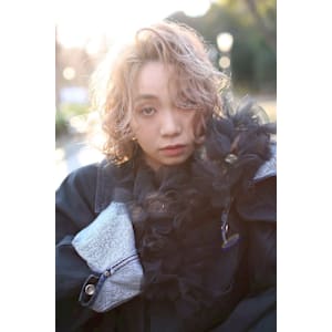 AIR 大阪×スタイル