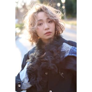 AIR 大阪×スタイル