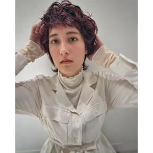 AIR 大阪×スタイル