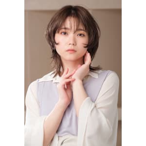 AIR 大阪×スタイル