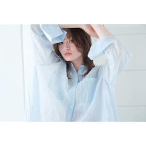 AIR 大阪×スタイル