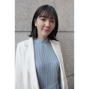 AIR 大阪×スタイル