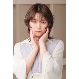 AIR 大阪×スタイル