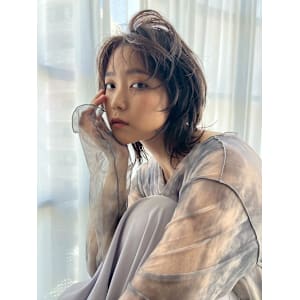 AIR 大阪×スタイル