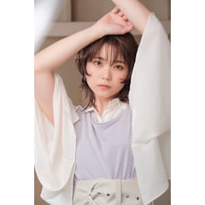 AIR 大阪×スタイル