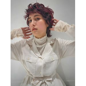 AIR 大阪×スタイル