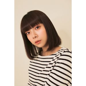 AIR 大阪×スタイル