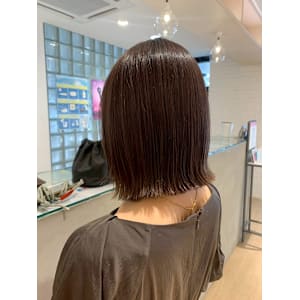 AIR 大阪×スタイル