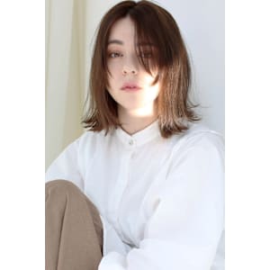 AIR 大阪×スタイル