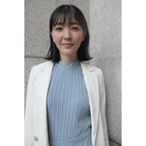 AIR 大阪×スタイル