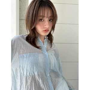 AIR 大阪×スタイル