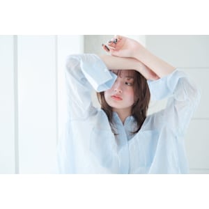 AIR 大阪×スタイル