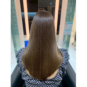 AIR 大阪×スタイル