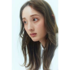 AIR 大阪×スタイル