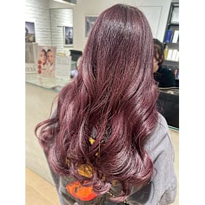 AIR 大阪×スタイル