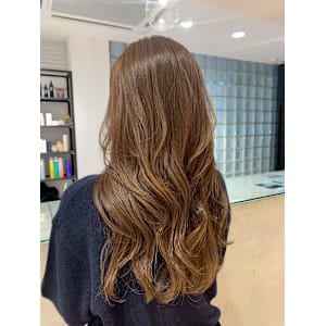 AIR 大阪×スタイル