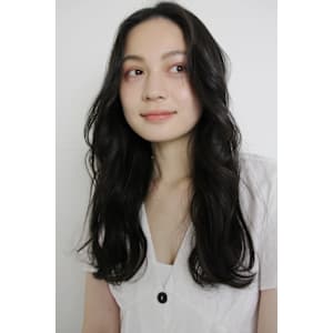 AIR 大阪×スタイル